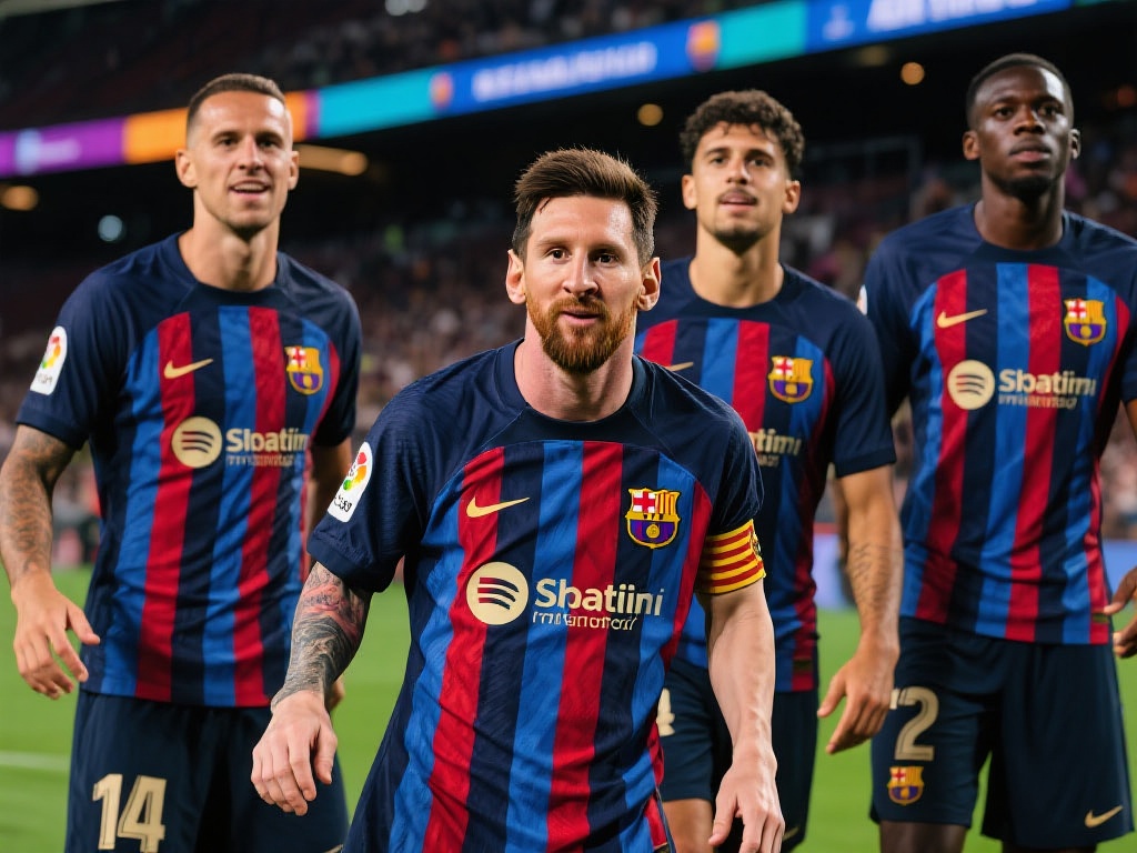 如何在面对 如何在面对