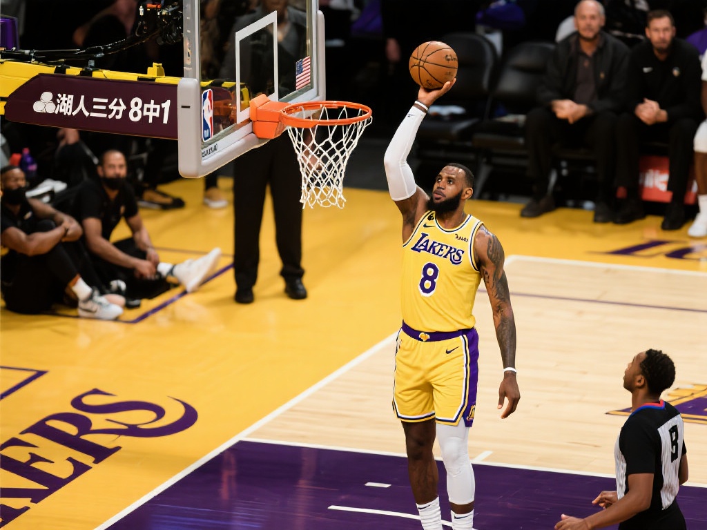 项目的投入 项目的投入