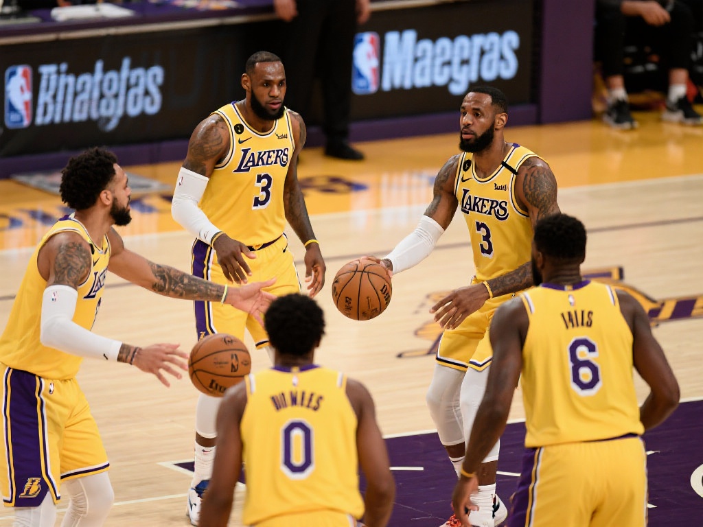 尽管球员目 尽管球员目