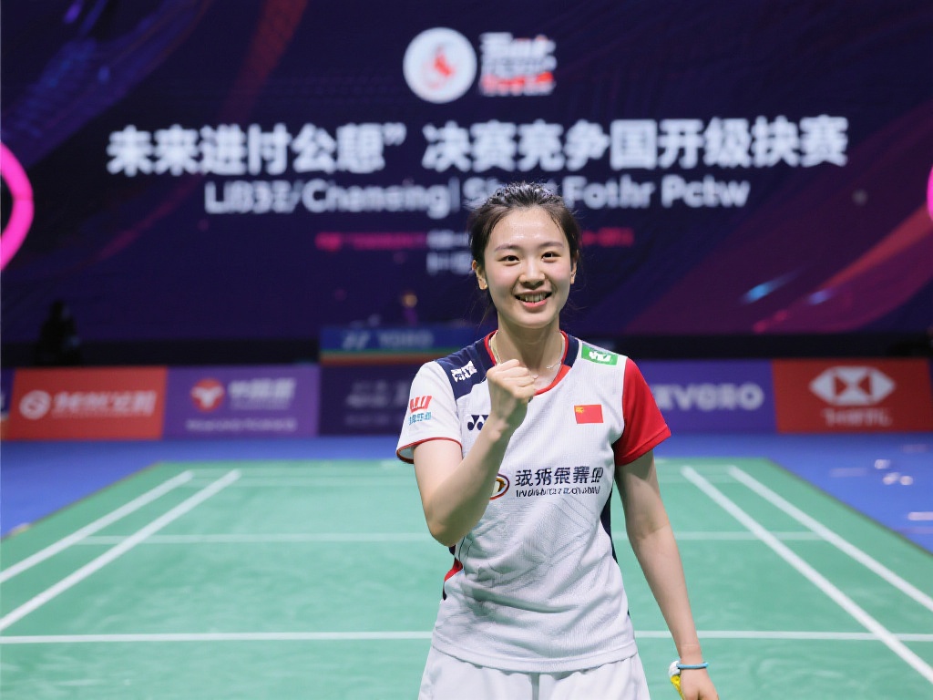 友的重逢 友的重逢